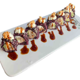 SPECIALE ROLL